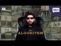 Algorithms Explained - Media Literacy Week - Behind the News Mp3 Song