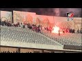 لحظة القبض على جماهير الأهلي من المدرجات وكر وفر مع الأمن لحظة القبض على جماهير الأهلي من المدرجات وكر وفر مع الأمن