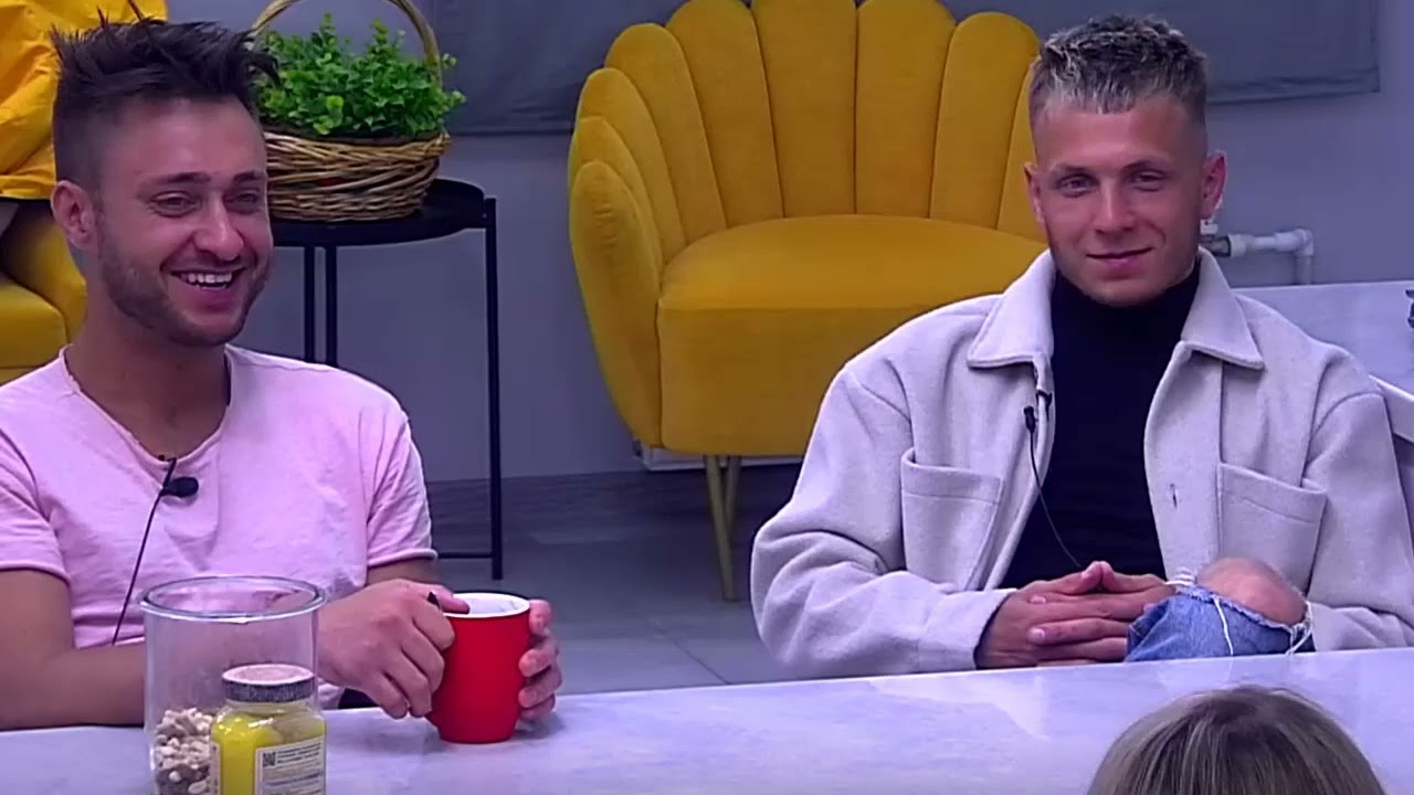 Новости дома 2 на сегодня последние слухи сплетни проекта