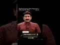 Manoj Tiwari, Viral Clip, TV Debate, Political News, Social Media, Trending Video.