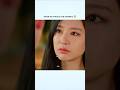 When he Forget 🥺| Queen of tears 🥰| What's app status | #shorts #kdrama