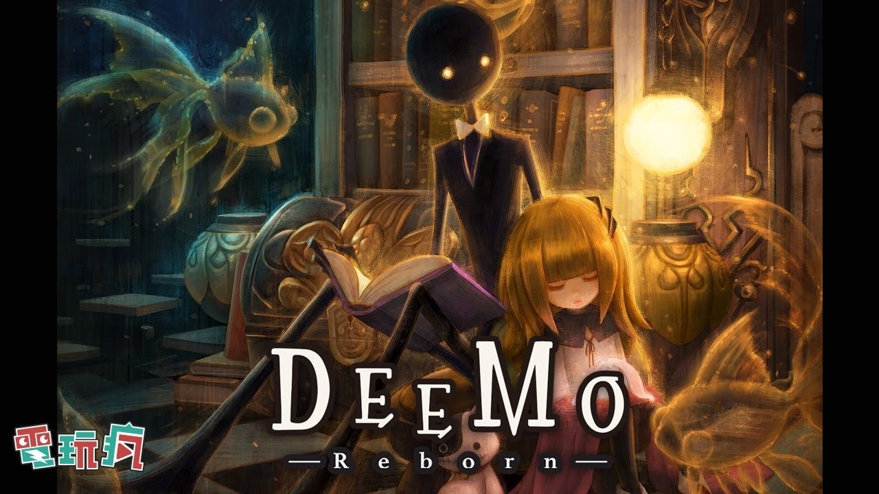 閒聊 Deemo Reborn的egoist合作曲 Play Station Ps Ptt遊戲區 閒聊 Deemo Reborn的egoist合作曲 Play Station Ps Ptt遊戲區
