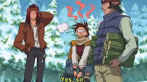 最遊記reload 最遊記reload