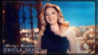 Ionela Pascu - Today we dance || Official Video