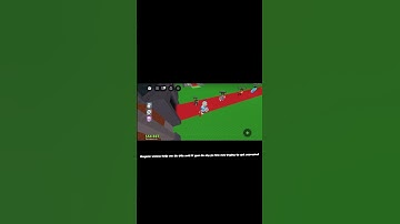 Anyone? drop your user in the comments #rap #roblox #shorts #viral #stealabrainrot