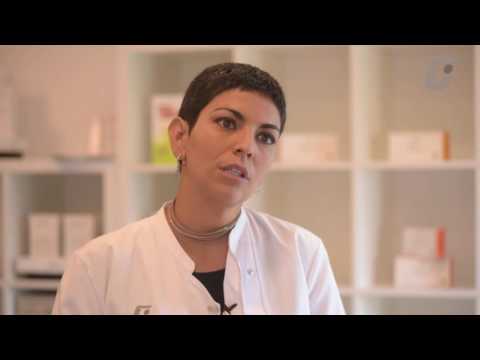 Vídeo: Tratar O Mutilar: El Papel De Las Duchas Vaginales En La Salud De La Mujer