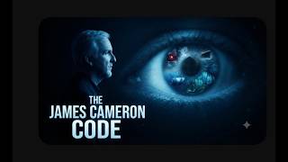 The James Cameron Code: The Hidden Pattern Behind Every Film
