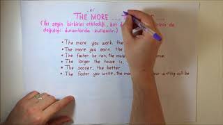 Asas - More And More - The More The More