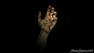 Resident Evil 7 Biohazard Midnight Demo: Youre Free and Infected Endings