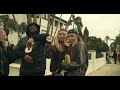 Big Ro6 Black Beard Directed By Drewfilmedit 