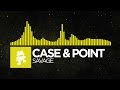 Electro  case  point  savage monstercat release