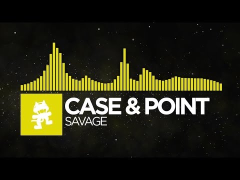 [Electro] - Case