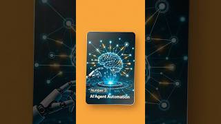 Web Developer | Android Developer &amp; AI agent automation Muhammad Niaz Ali