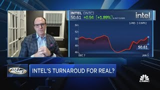 Jefferies' Jared Weisfeld doubles down on his favorite part of tech
