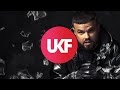 Holy Goof - Set Me Free