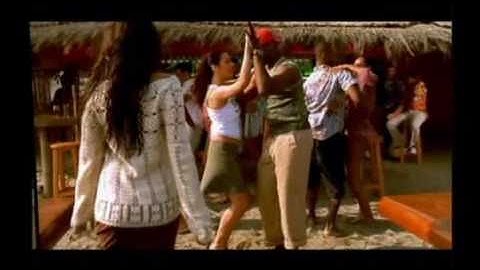 TMF Yearmix Jaarmix 2004 [remastered] part 4.avi