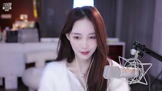20230319-2237-王雨檬呀-新人主播开播的第一天9000