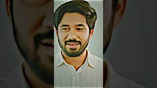 Farhan Ahmed Jovan | Tanjim Totini | Bangla New Natok 2026 @shimu_editz.01#foryou #edit