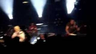 Titãs e Paralamas - Lugar Nenhum (25 Anos)