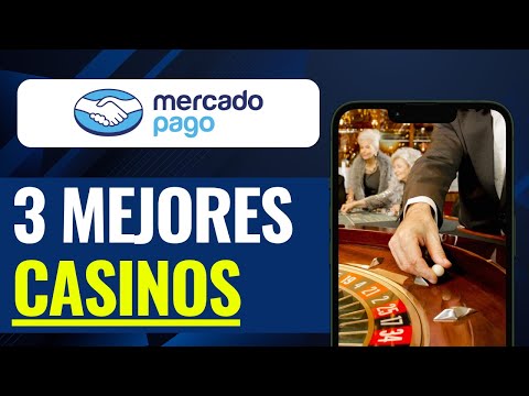 Bashiba Egiptyan Casino Big Bola Mexico SCATTER