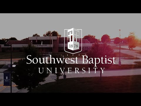 Southwest Baptist University