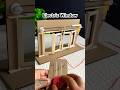 #Electic Window with Dc motor | #dcmotor #youtubeshorts #tech #motor #shorts #dcmotorproject #window