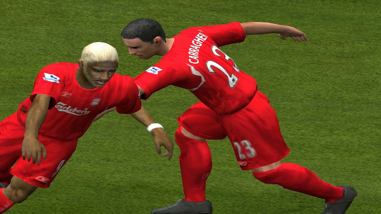 Fifa classic. FIFA Soccer 2004. Кубок Англии ФИФА 2005. ФИФА 17 Манчестер Юнайтед.