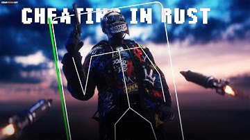 Highlights #27 | new era of chudvision.net?