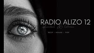 Radio Alizo 12