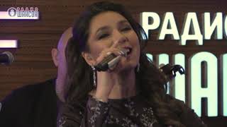 Рада Рай - Ты Моя