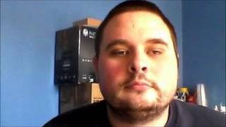 Earning Money From Marketing Companies With Premium Number