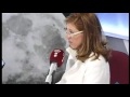 Pilar Muñoz 2012 Preguntas a la Psicología -  La Vejez