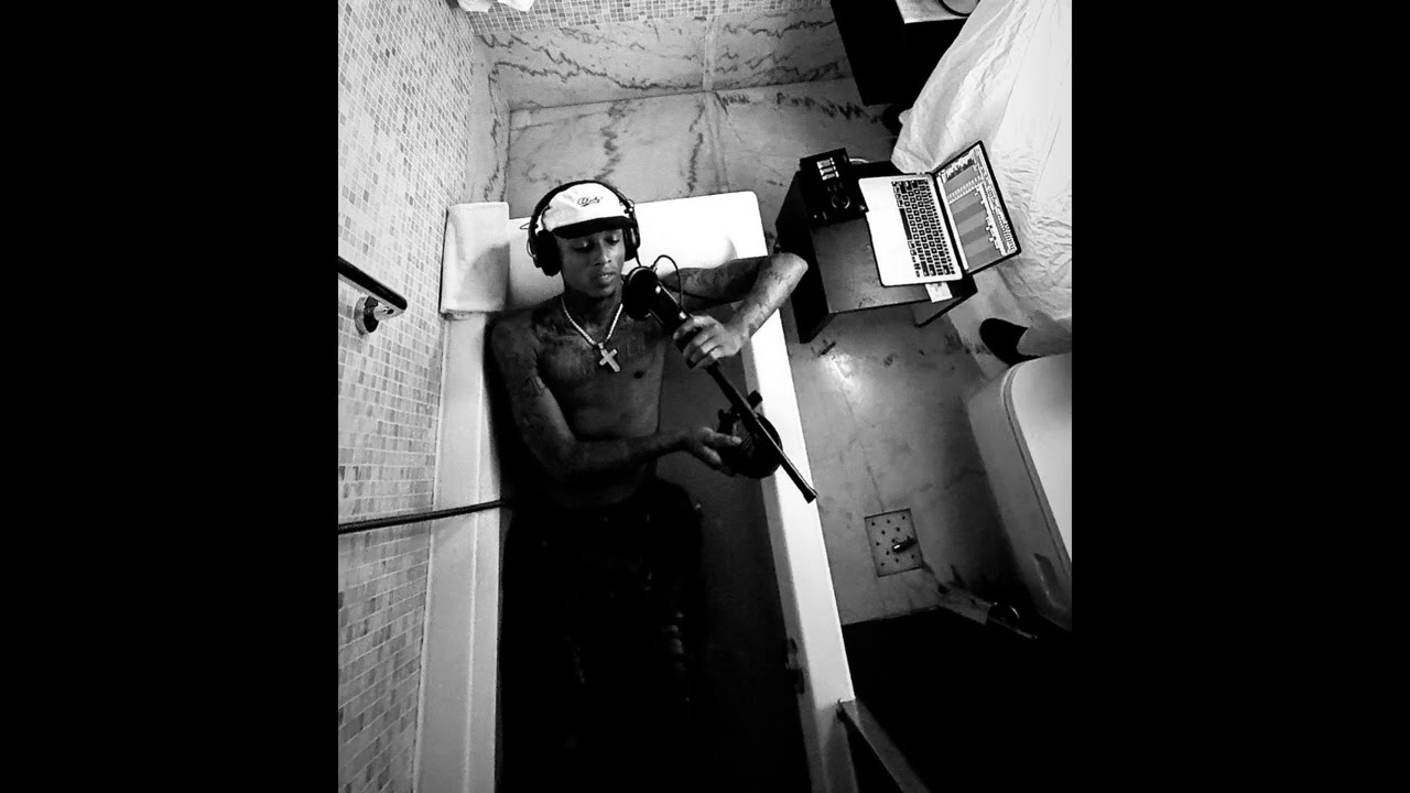 [FREE] Type Beat Alee X Niink X Tz Da Coronel 