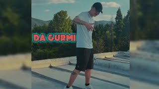 DNG - DA GURMI 