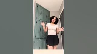 Ruby Smith NTPA Six Teen Edition Audition