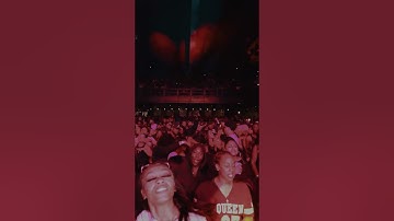 R&B lovers, right place..right time - Get tickets to the R&B ONLY LIVE tour: rnbonly.com/calendar