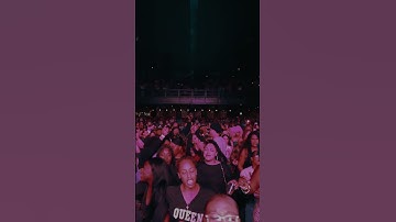 R&B lovers, right place..right time - Get tickets to the R&B ONLY LIVE tour: rnbonly.com/calendar