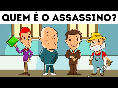 7-enigmas-misteriosos-que-somente-os-5%-mais-inteligentes-conseguem-resolver