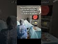 The craziest facts I learned in medicine:
