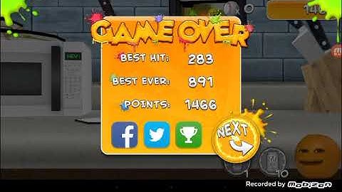 Slendybob 101 plays splatter up part 3