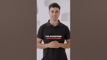 JavaScript vs  Java #javascript #java