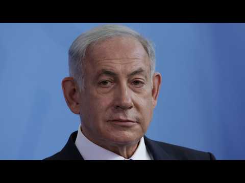 Israeli election likely to result in draw, Netanyahu to continue as caretaker prime minister