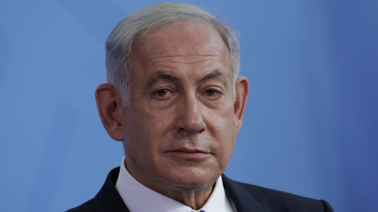 Israeli election likely to result in draw, Netanyahu to continue as caretaker prime minister