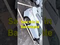 Barnstaple Z