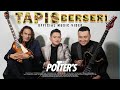 The Potters - Tapis Berseri (Official Music Video)