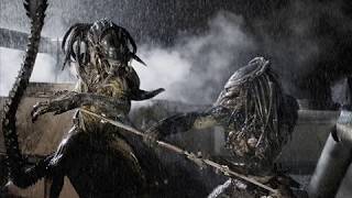 Download Lagu Predators,Aliens,Predalien