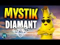 Fortnite live fr spcial membre payant diamant on fait des tops 1