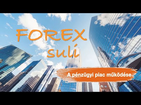 Forex suli 7.