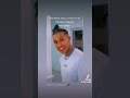 Keidimayu Going Viral And Global Full Song On My YouTube Channel Keidimayu Going Viral And Global Full Song On My YouTube Channel