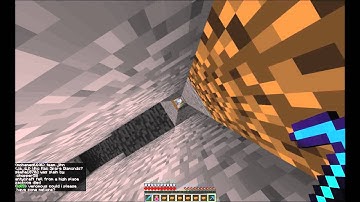 [MCPVP]Uited55 xrayed my warp